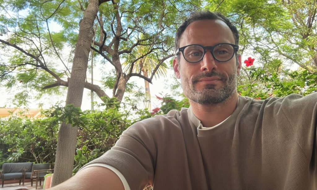 Annikanni78 Fill Naturally Ar 9151 V 7 37b5675e 07b6 40a8 A772 A44a51c18ec3 0 Copy 1024x613